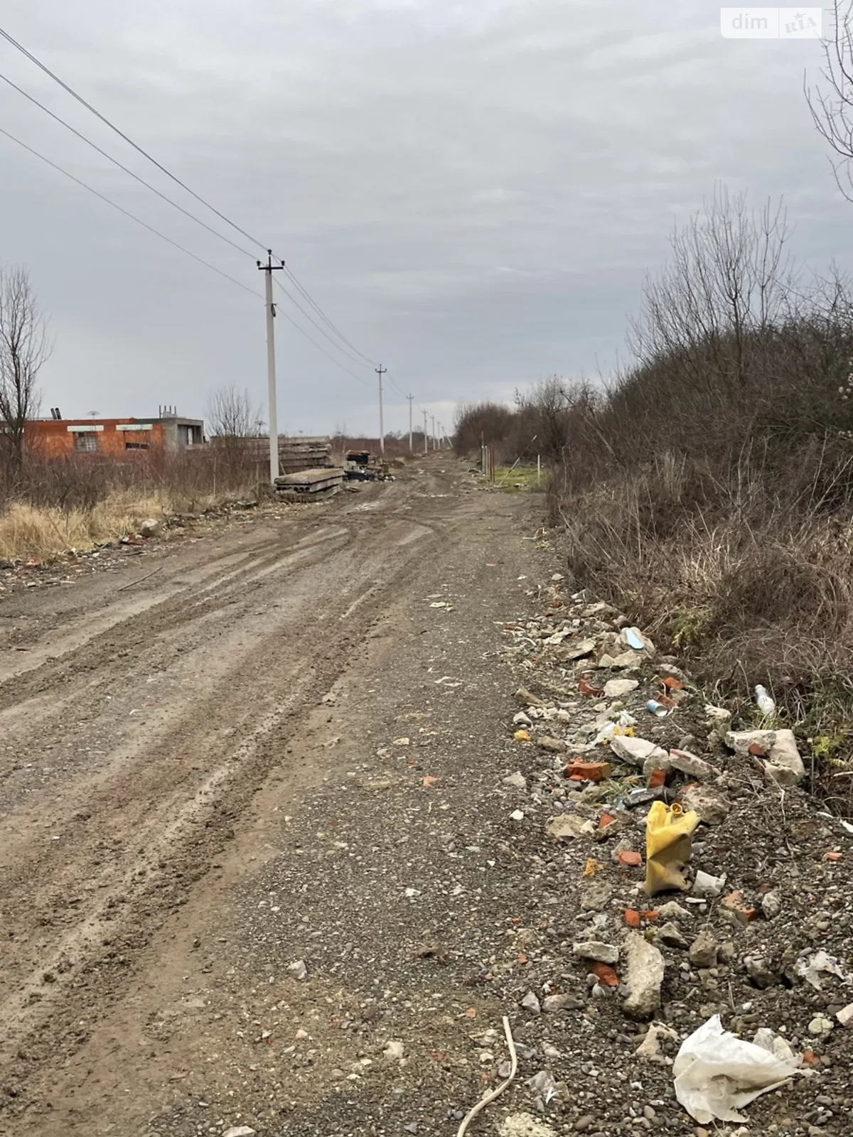 ул. Загорская, 306 Ужгород, цена: 16000 $ - фото 1