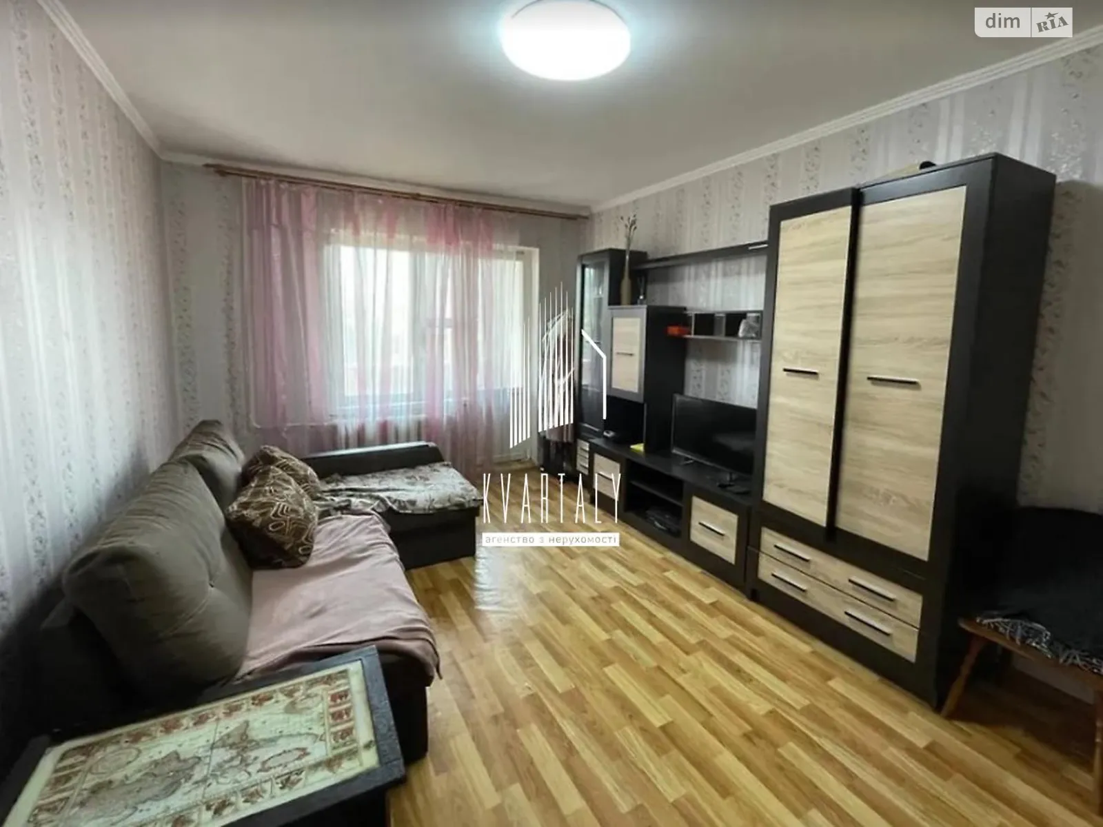 Сдается в аренду 2-комнатная квартира 74 кв. м в Киеве, цена: 15000 грн - фото 1