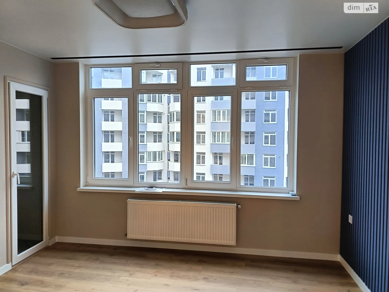 2-кімнатна квартира 57 кв. м у Тернополі, вул. Київська, 9Г - фото 1
