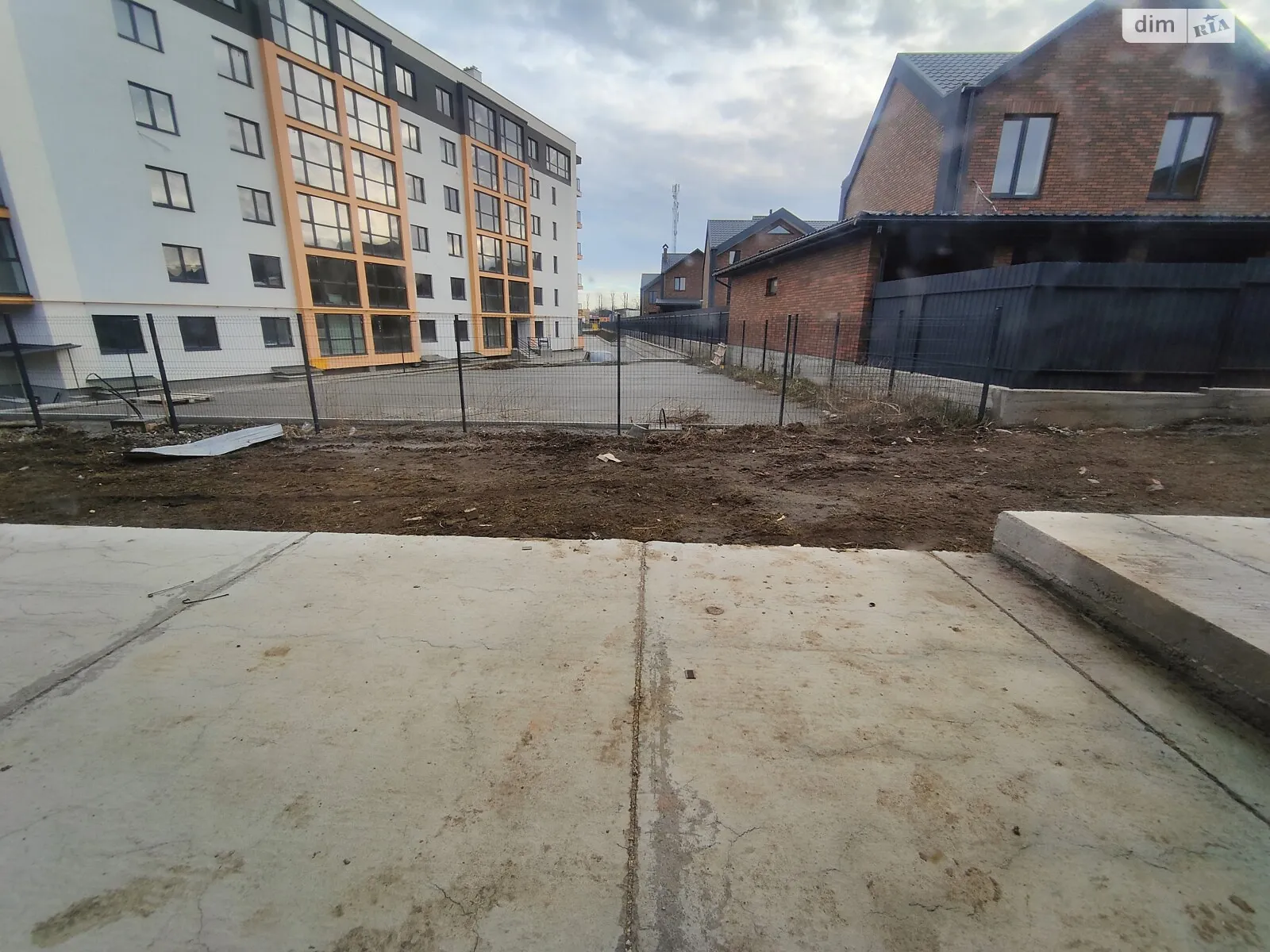 Агрономичное, цена: 62000 $ - фото 1