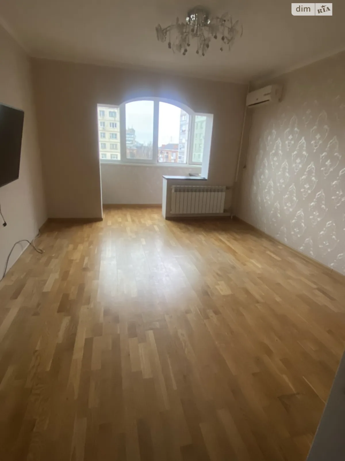 Продається 3-кімнатна квартира 67.1 кв. м у, цена: 68900 $ - фото 1