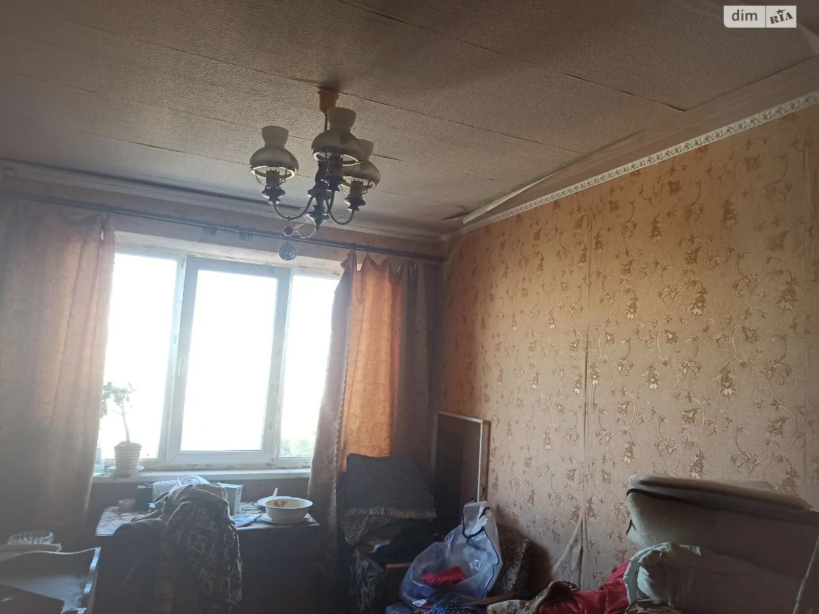 Продається 3-кімнатна квартира 65 кв. м у Харкові, цена: 22500 $ - фото 1