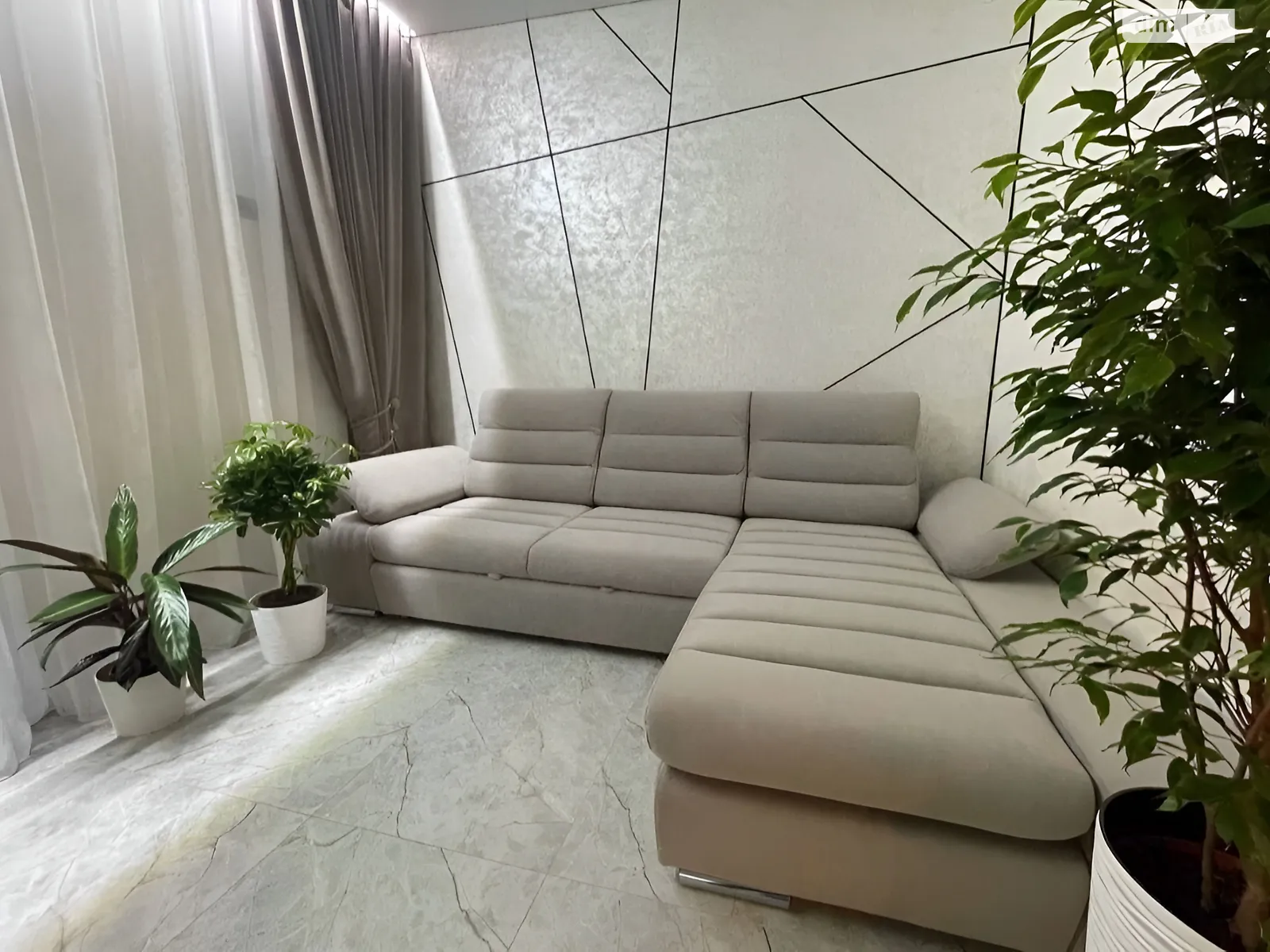 Продается дом на 2 этажа 116 кв. м с беседкой, цена: 85000 $ - фото 1
