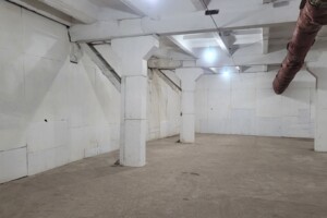Долгосрочная аренда коммерческого помещения, Днепр, р‑н. Шевченковский, Хмельницкого Богдана проспект, дом 169