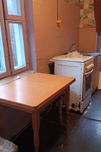 Куплю часть дома в Черкассах без посредников