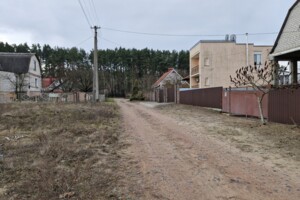 Продаж ділянки під житлову забудову, Житомирська, Пряжів, 6-й пров. Б. Хмельницького