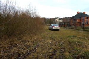 Купить землю под застройку в Житомирской области