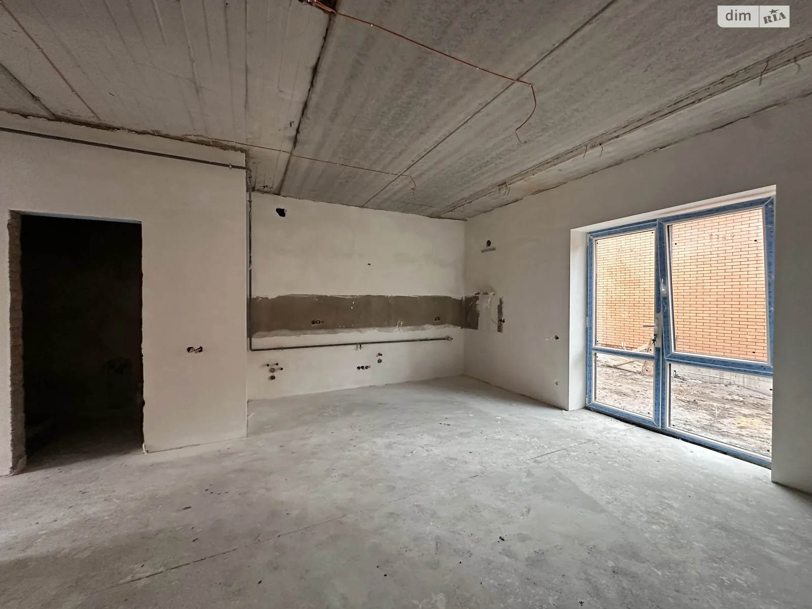 Агрономичное, цена: 71000 $ - фото 1