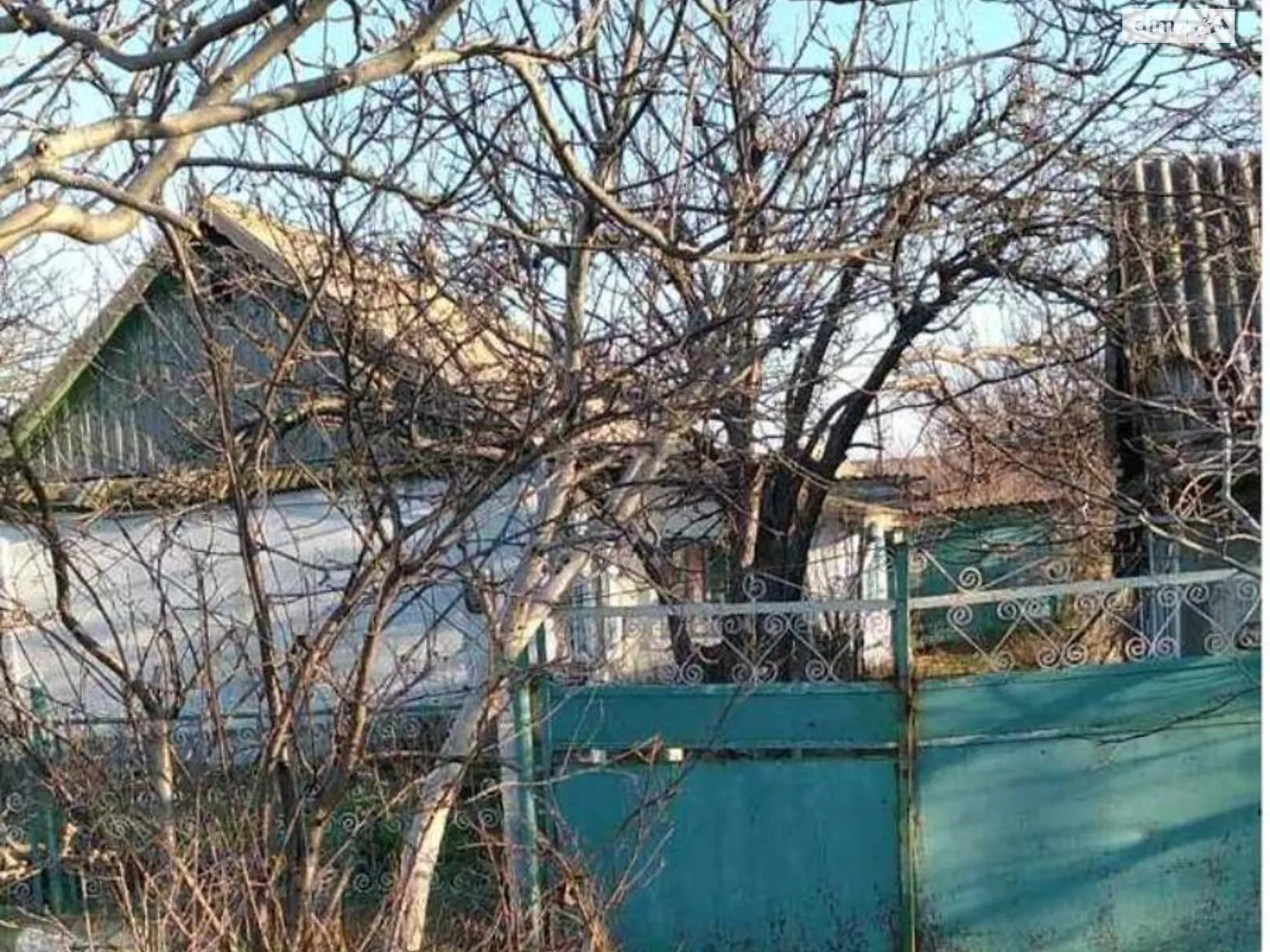 Продається одноповерховий будинок 65.1 кв. м з терасою, цена: 85000 грн - фото 1