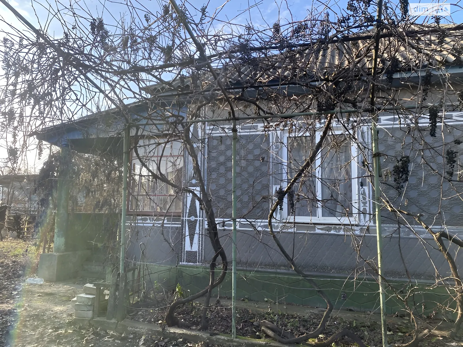 Солтановка, цена: 9000 € - фото 1