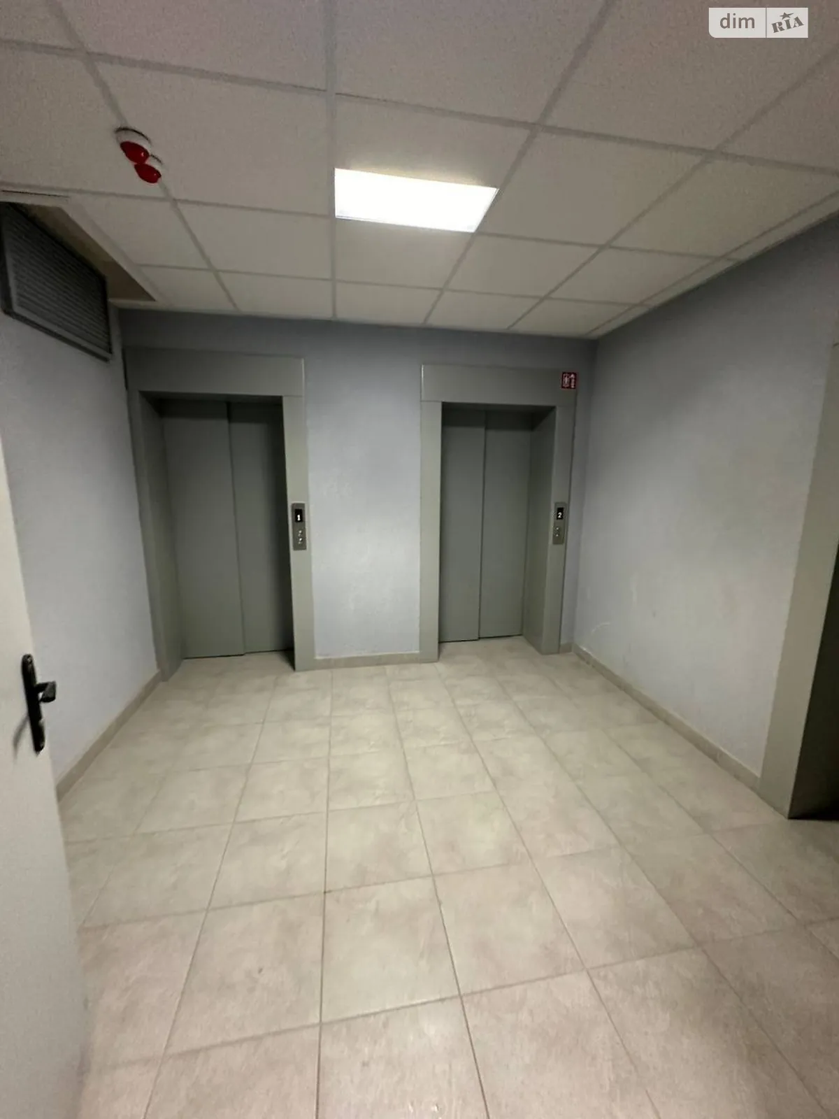 Продается 2-комнатная квартира 61.3 кв. м в Киеве, просп. Науки, 58В - фото 1