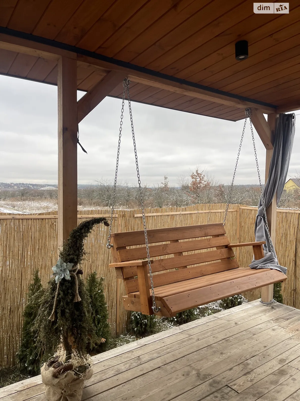 ул. Богдана Хмельницкого Тарасовка (Фастовский), цена: 5000 грн - фото 1