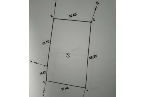 Купить землю под застройку в Киевской области