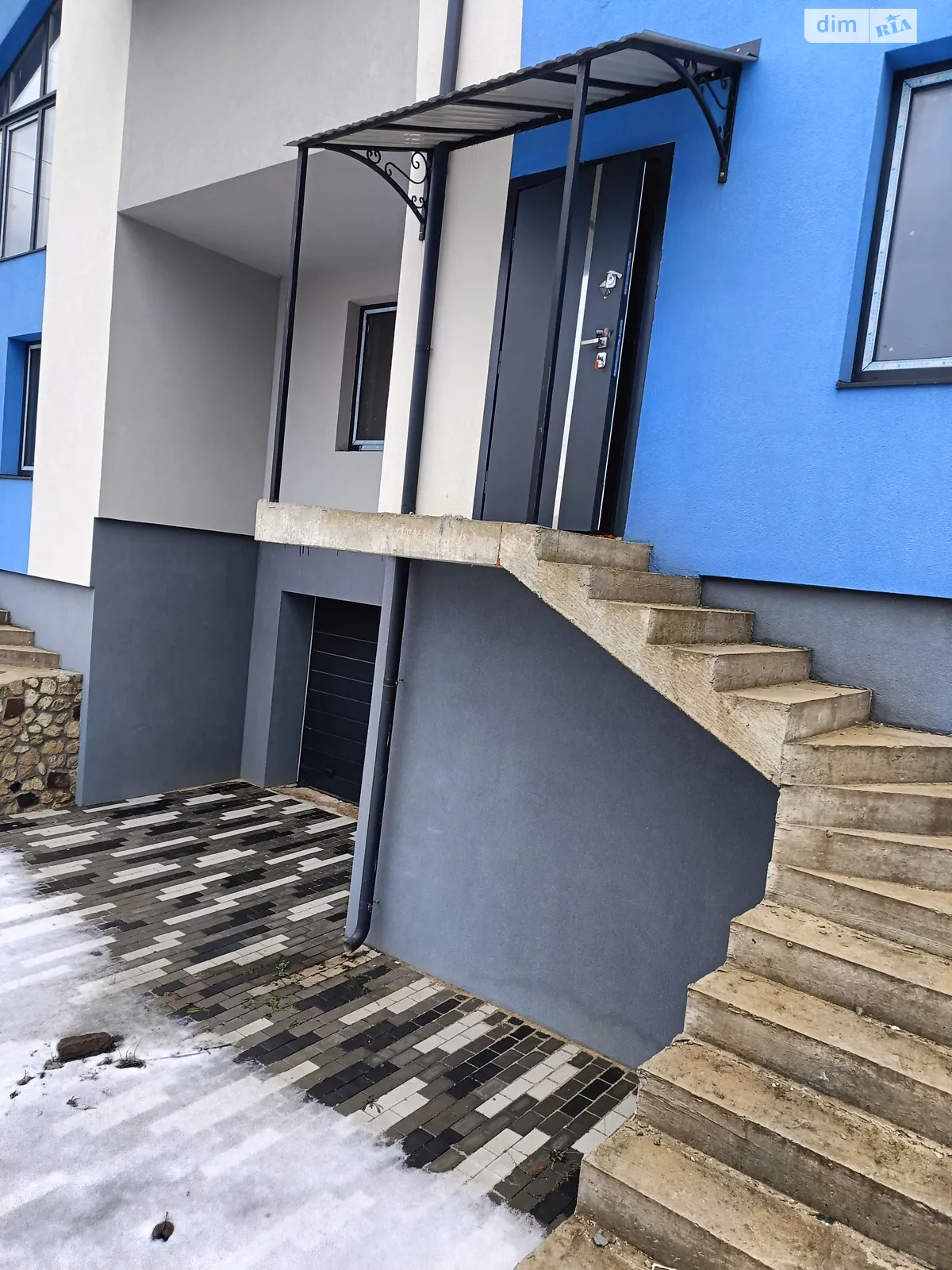 Байківці, цена: 54000 $ - фото 1