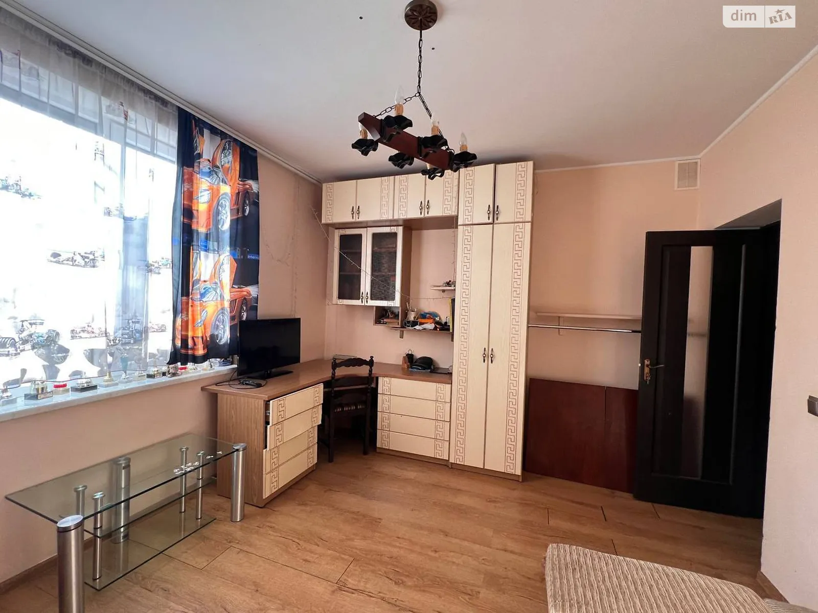 Сдается в аренду одноэтажный дом 70 кв. м с мансардой, цена: 15500 грн - фото 1