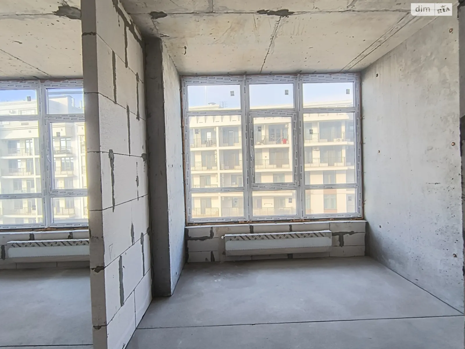 Продається 1-кімнатна квартира 34 кв. м у Одесі, пров. Курортний, 2 - фото 1