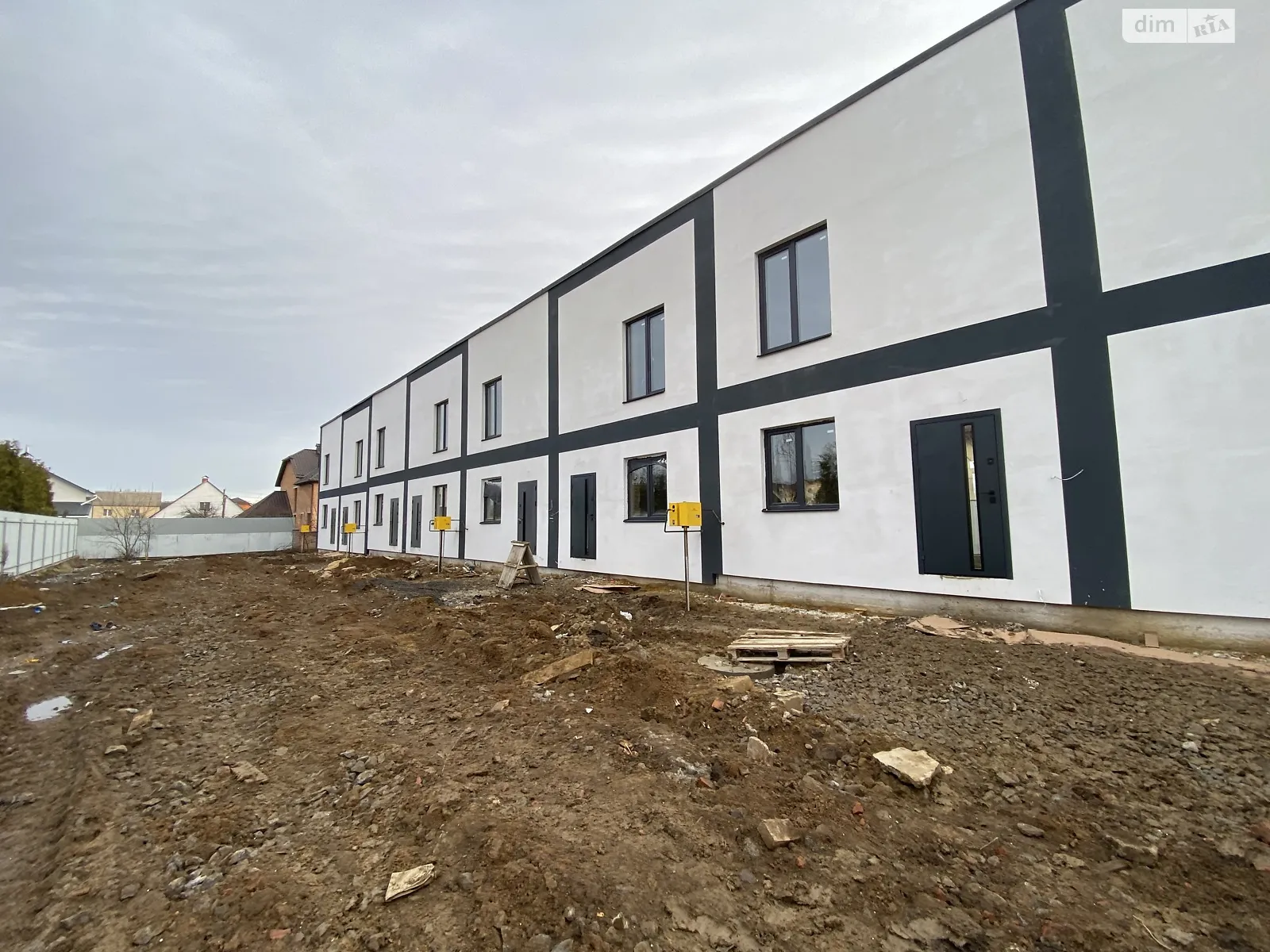 Агрономичное, цена: 50000 $ - фото 1
