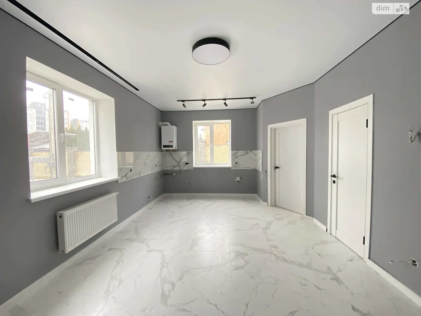 Гніванське шосе Вінниця, цена: 74000 $ - фото 1
