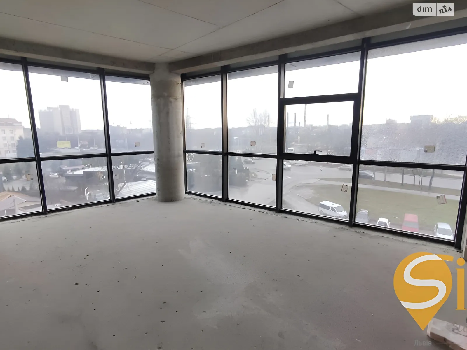 Продається 2-кімнатна квартира 70 кв. м у Львові, цена: 115900 $ - фото 1
