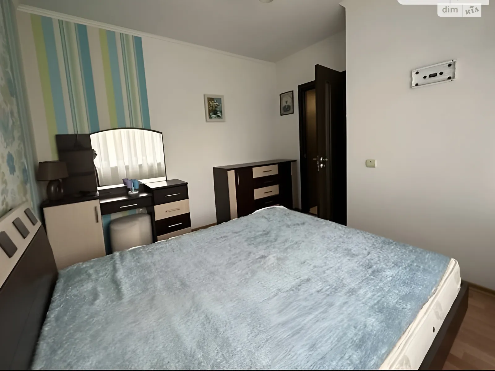 Сдается в аренду 2-комнатная квартира 64 кв. м в Хмельницком - фото 1