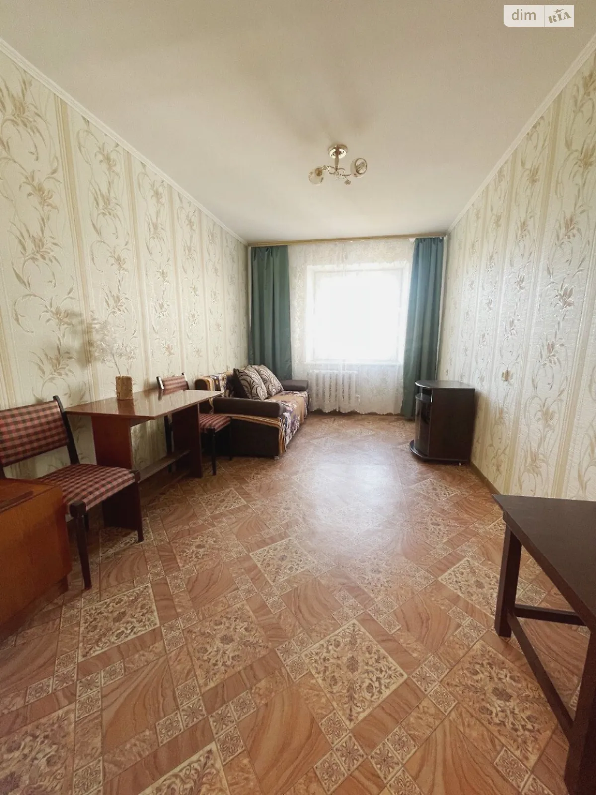 Продается 2-комнатная квартира 46 кв. м в Одессе, цена: 26000 $ - фото 1