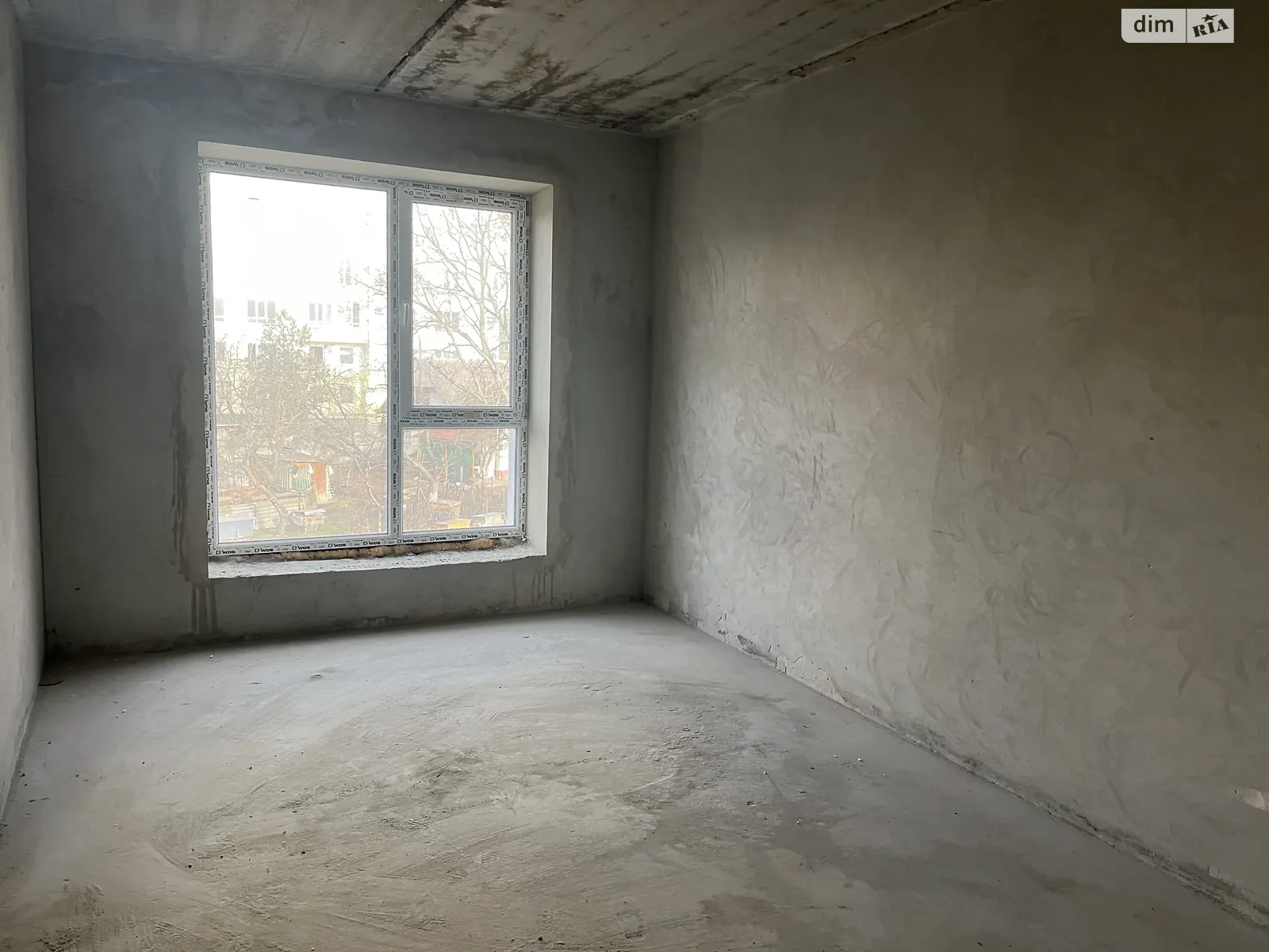 Продається 3-кімнатна квартира 80 кв. м у Івано-Франківську, вул. Галицька, 92 - фото 1