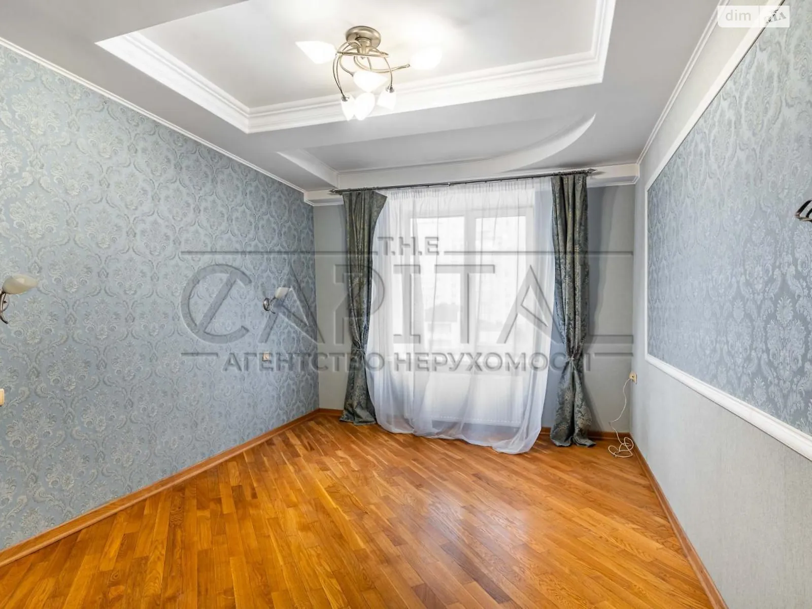 Продается 2-комнатная квартира 71.9 кв. м в Киеве, цена: 159000 $ - фото 1