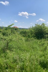 Продажа земли