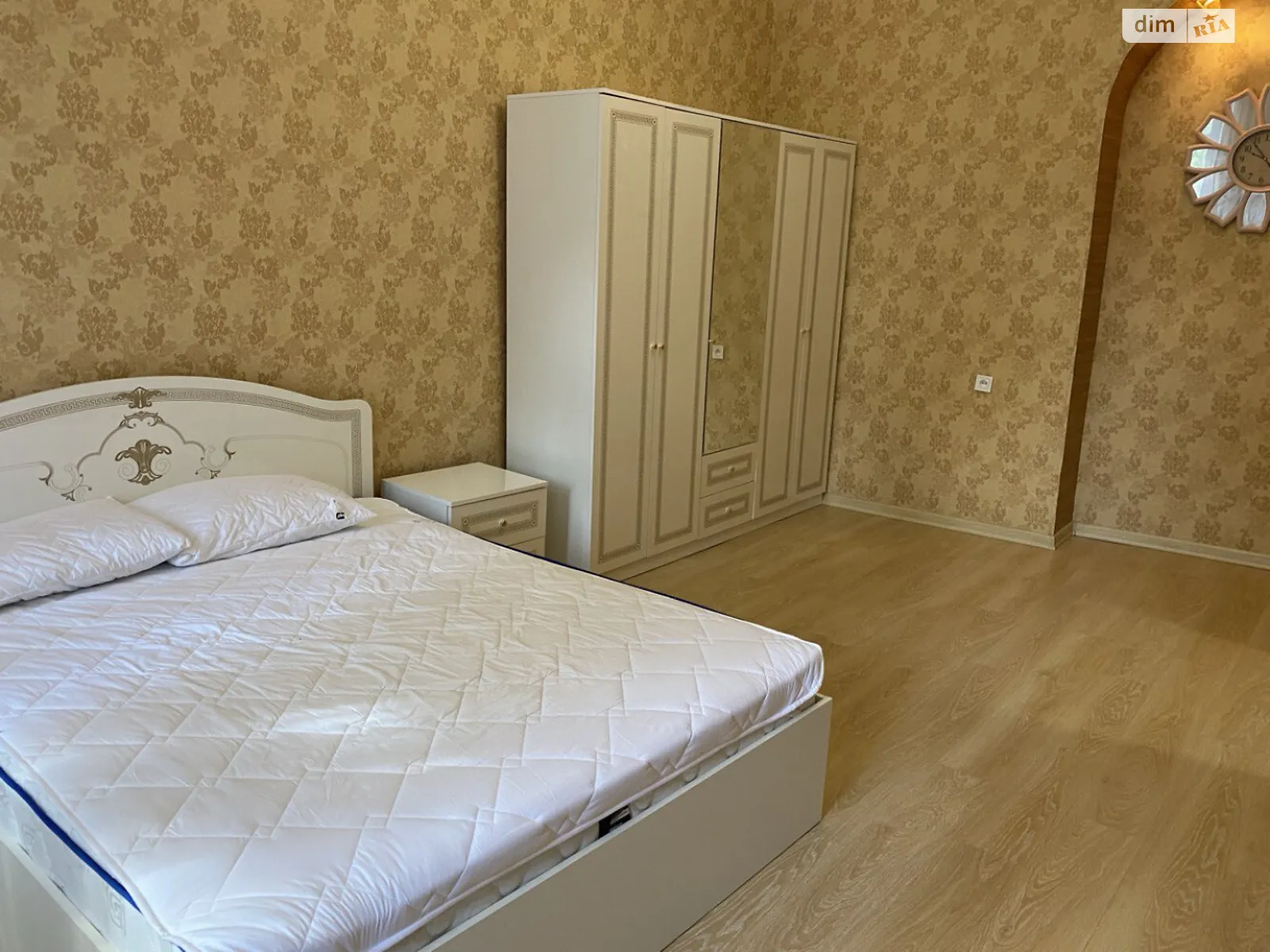 Продається 3-кімнатна квартира 86.9 кв. м у Одесі, цена: 67000 $ - фото 1