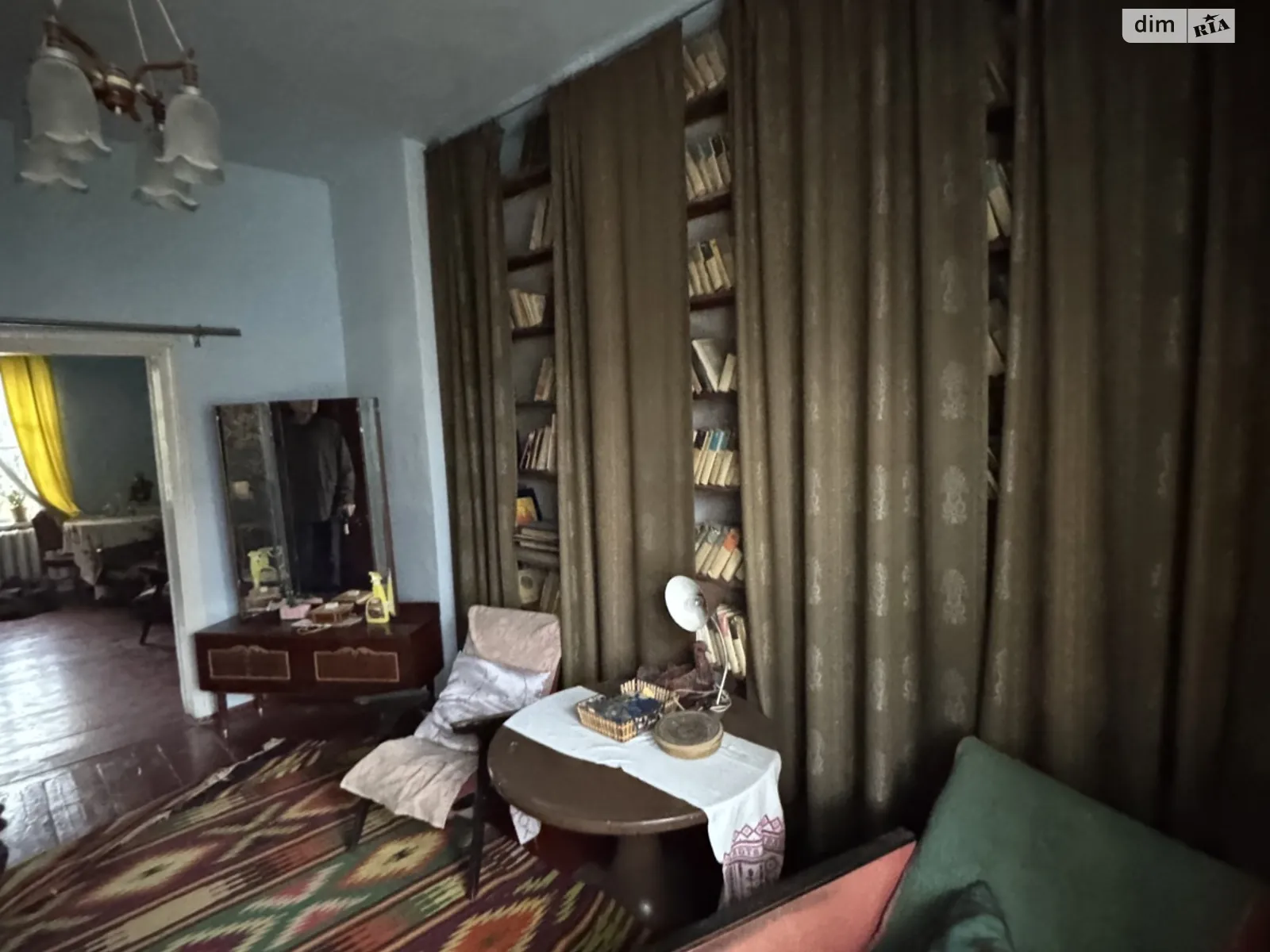 Продается одноэтажный дом 82.6 кв. м с балконом, цена: 77000 $ - фото 1