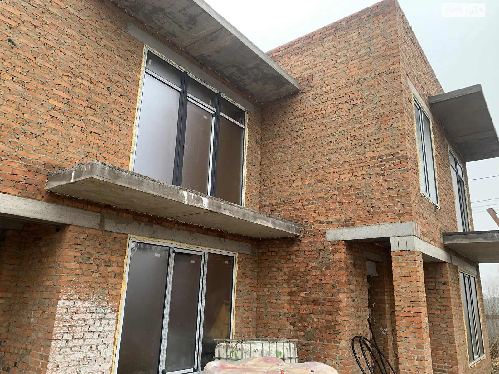1-й пер. Северина Наливайко Винница, цена: 116000 $ - фото 1