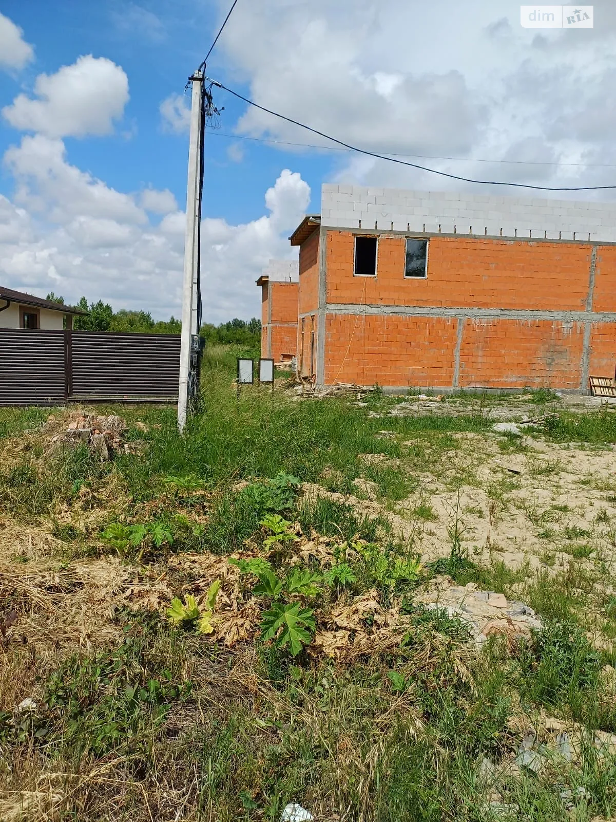 вул. Загорська Садовий Ужгород - фото 3