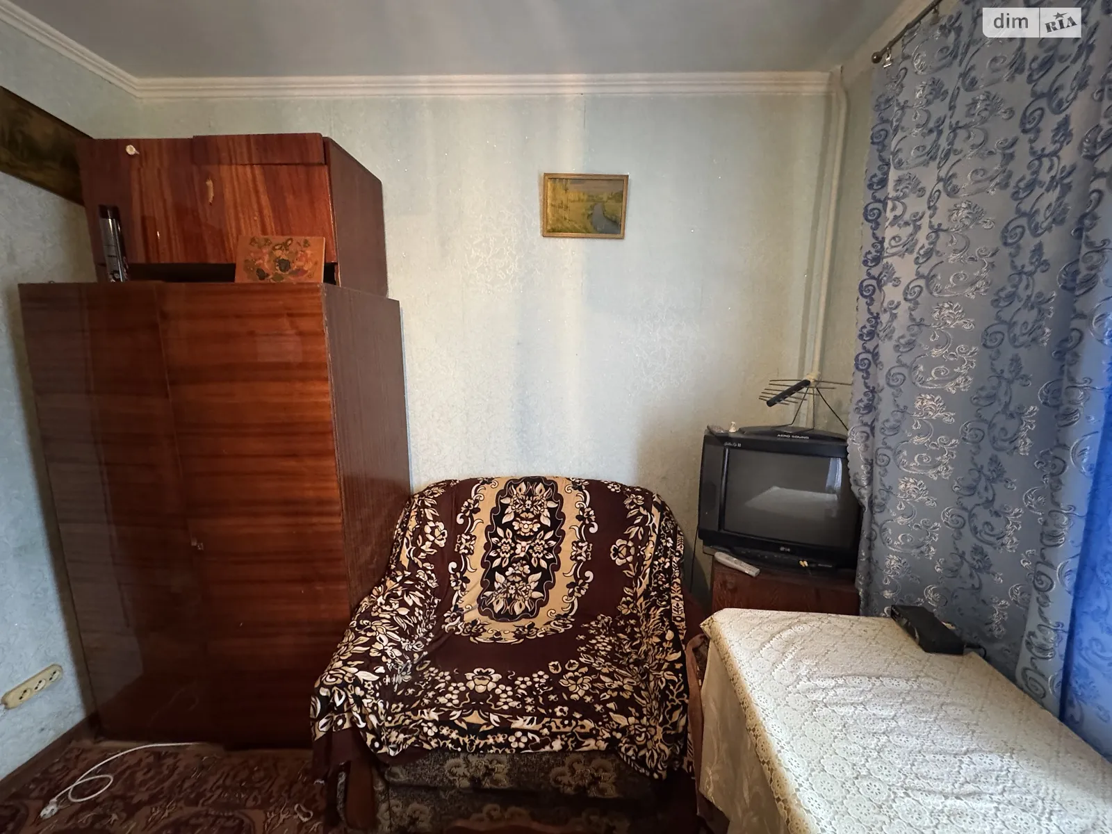 Продається кімната 9.7 кв. м у Хмельницькому, цена: 8100 $ - фото 1