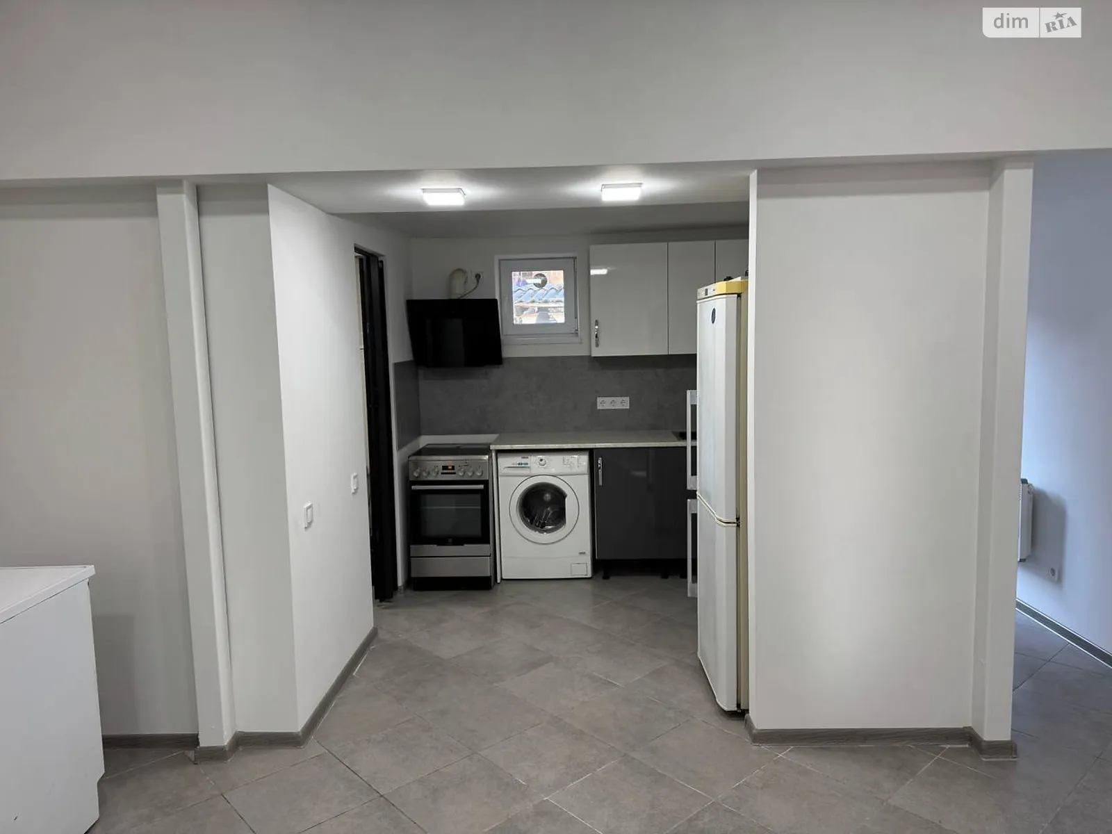 Продается 1-комнатная квартира 48.2 кв. м в Днепре, цена: 25000 $ - фото 1