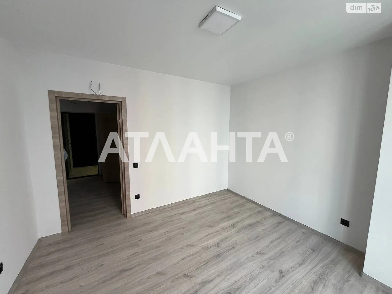 Продается 2-комнатная квартира 43.4 кв. м в Одессе, ул. Марсельская, 33/2 - фото 1