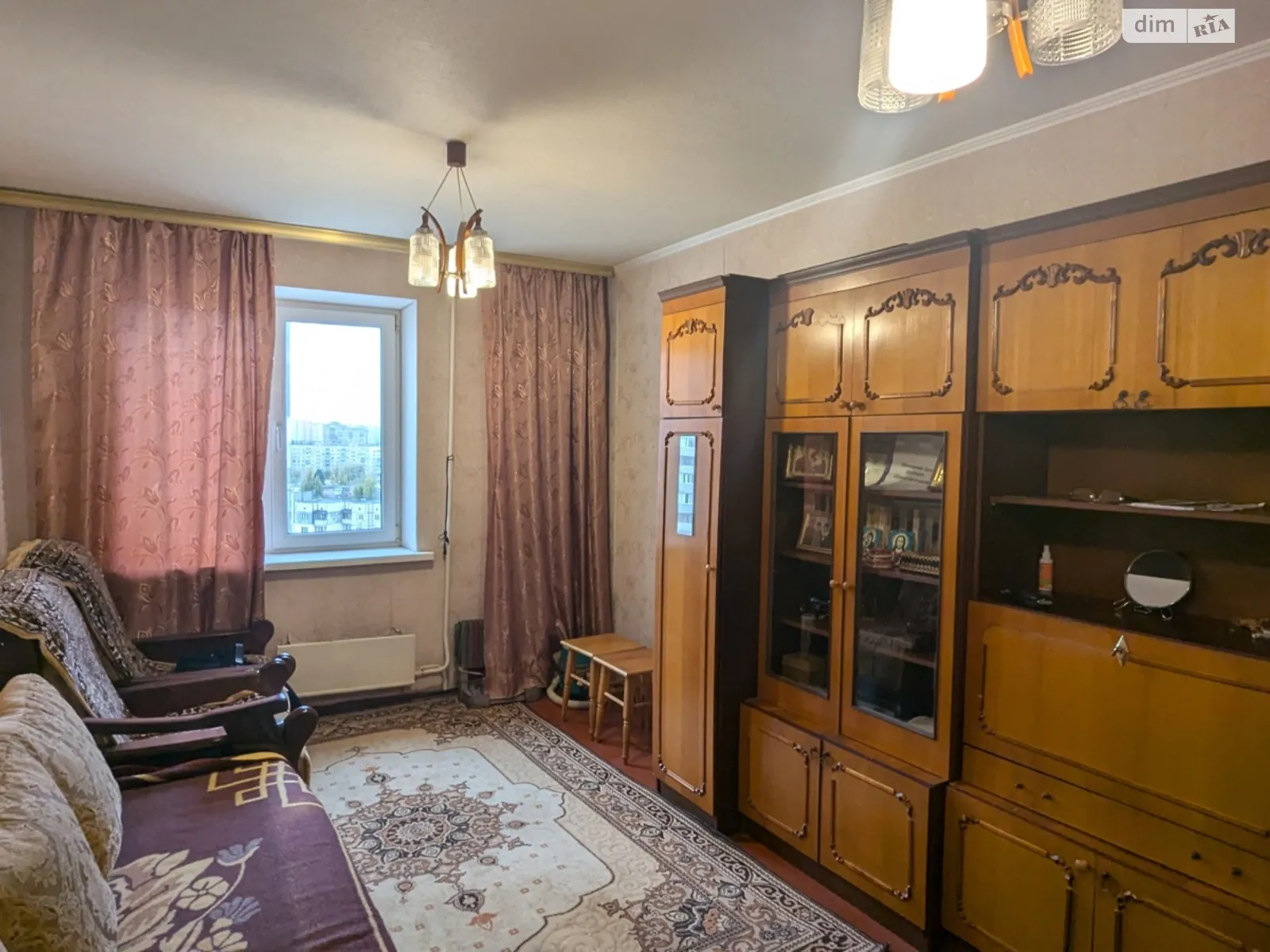 ул. Азербайджанская, 8А Старая Дарница Киев Черниговская, цена: 27000 $ - фото 1