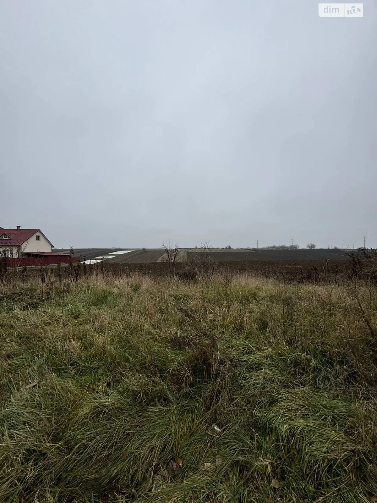 Острица (Герца), цена: 220000 $ - фото 1