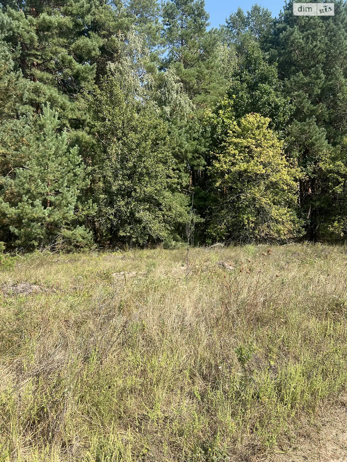 ул. Калиновая Гавриловка, цена: 13500 $ - фото 1