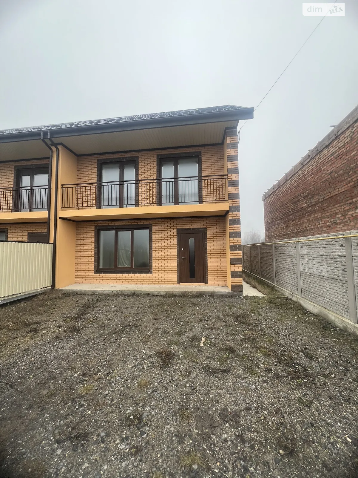 вулиця Софіївська Березина, цена: 78000 $ - фото 1