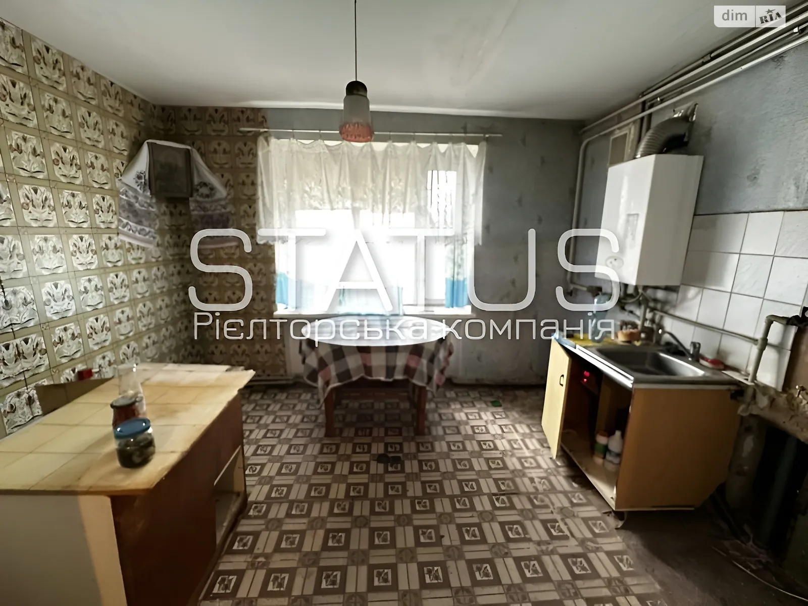 Продается 3-комнатная квартира 66.7 кв. м в, цена: 30000 $ - фото 1