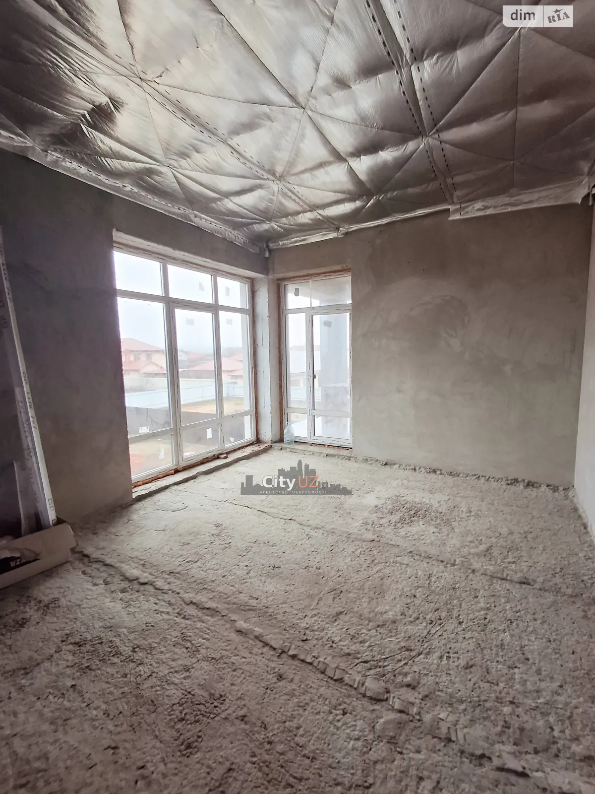 Продается дом на 2 этажа 181.7 кв. м с верандой, цена: 230000 $ - фото 1