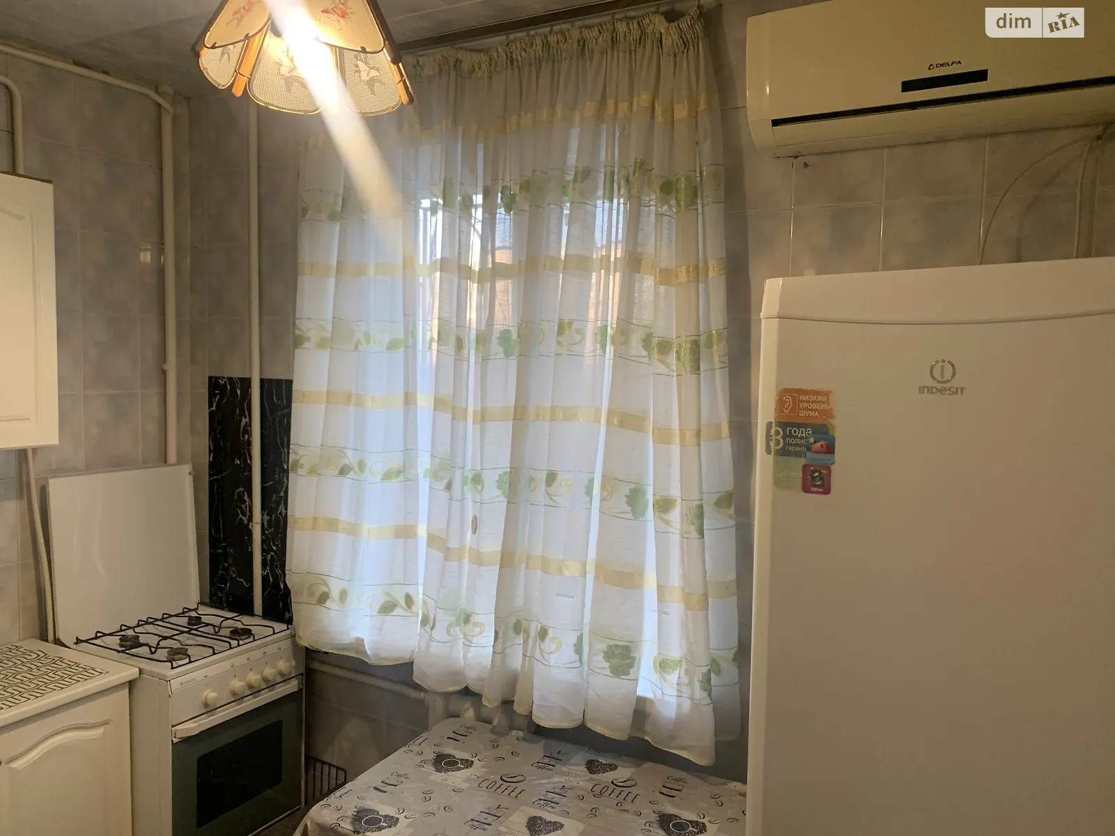Продается 2-комнатная квартира 51 кв. м в Одессе, ул. Архитекторская - фото 1