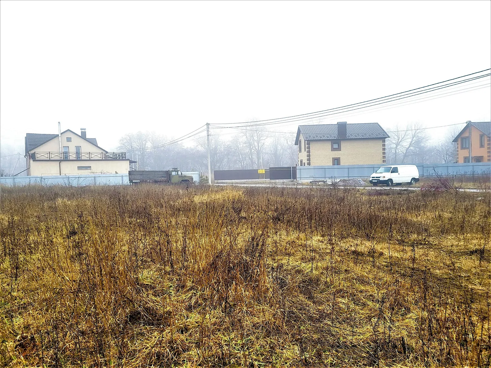 Продається земельна ділянка 9 соток у Вінницькій області, цена: 36000 $ - фото 1