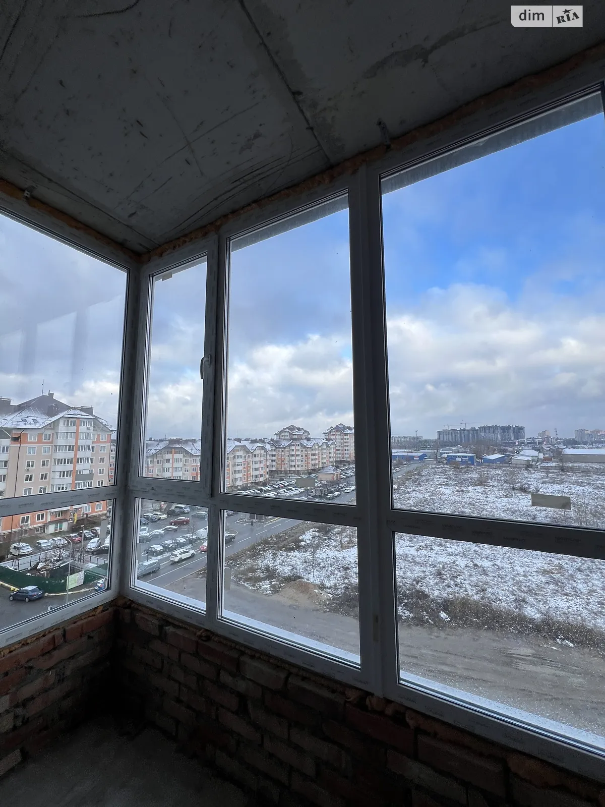Продается 1-комнатная квартира 47 кв. м в Буче, ул. Бориса Гмыри, 7 - фото 1