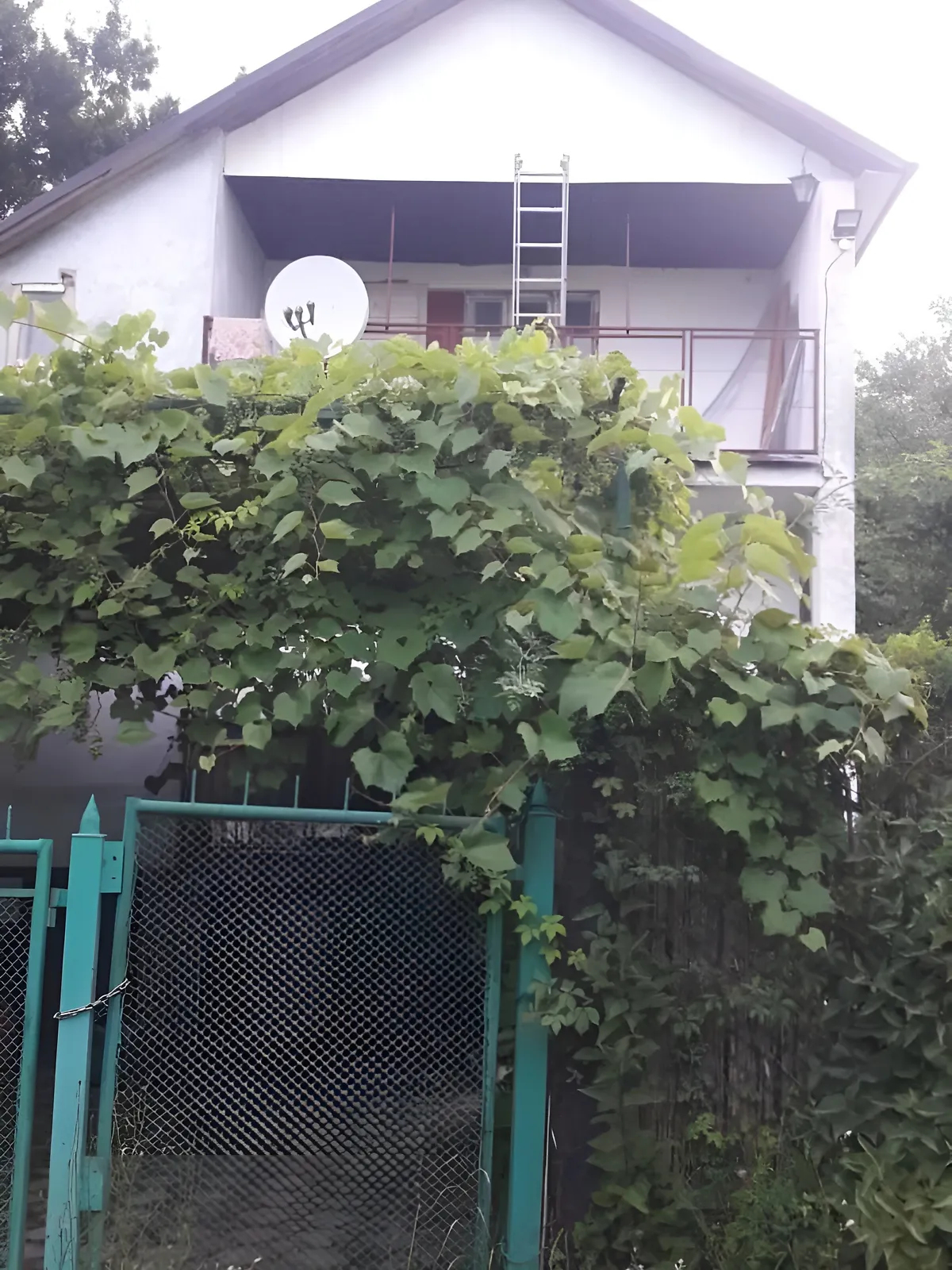 Продається будинок 2 поверховий 146 кв. м з балконом, цена: 30000 $ - фото 1