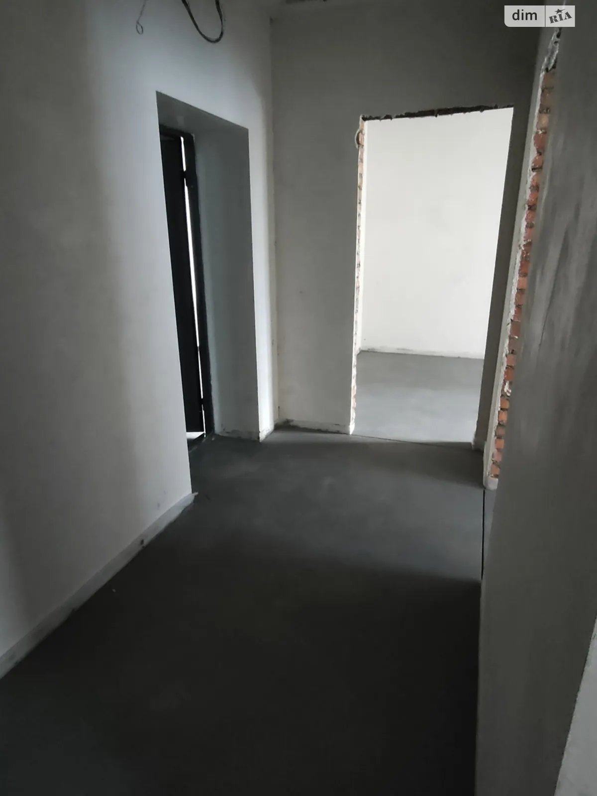 Продается 2-комнатная квартира 58 кв. м в Буче, ул. Бориса Гмыри - фото 1