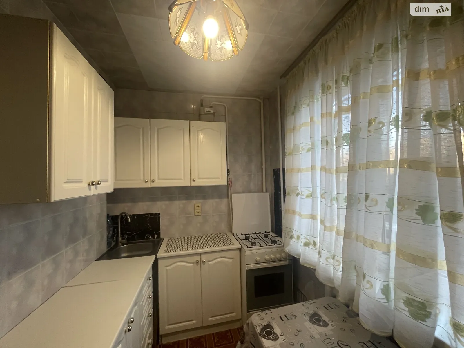 Продается 2-комнатная квартира 51 кв. м в Одессе, ул. Архитекторская, 16 - фото 1