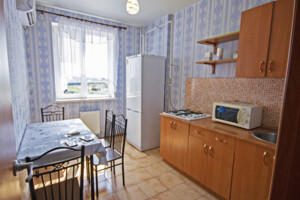 Сниму жилье без посредников в Украине