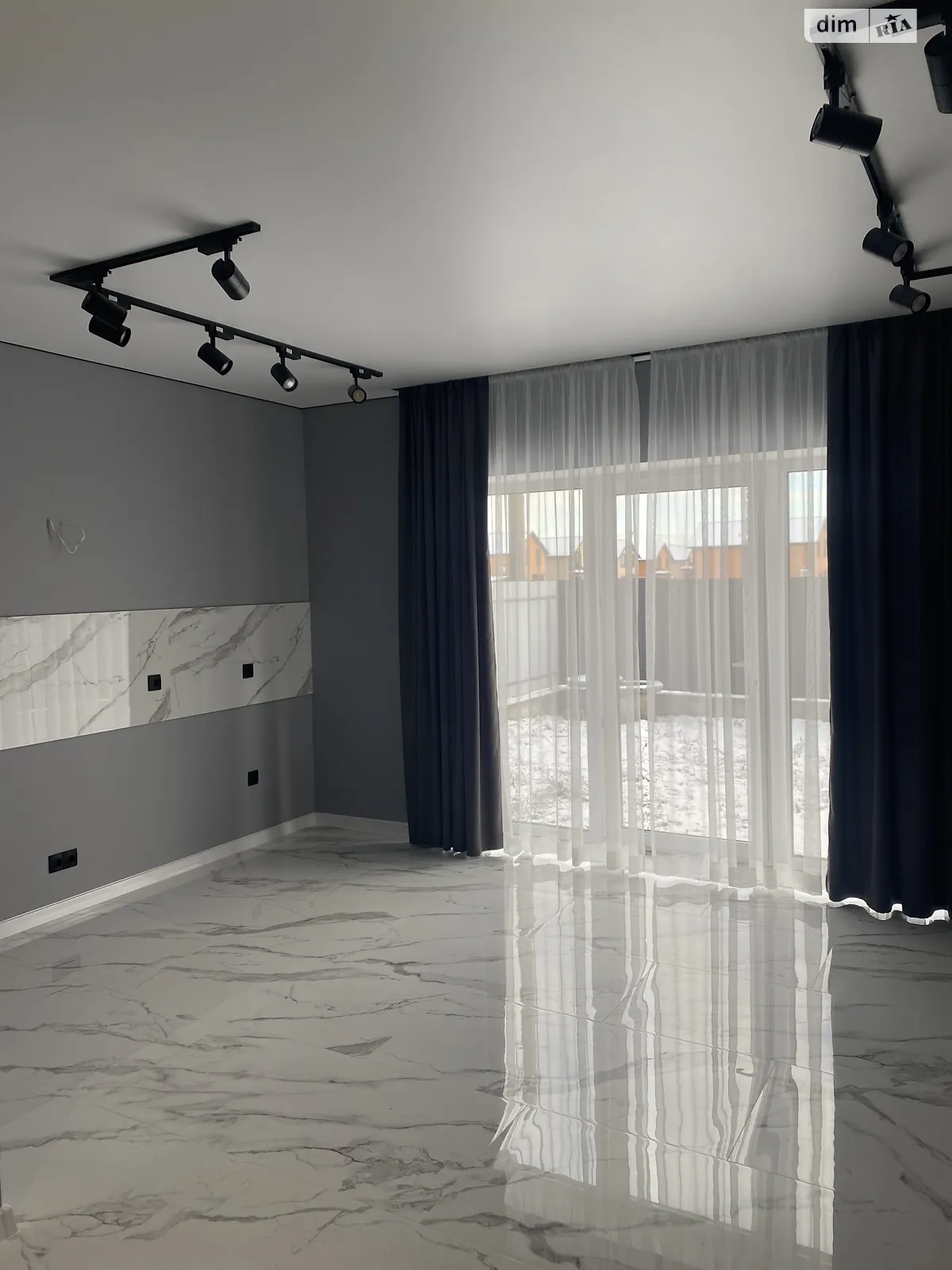 Продається будинок 2 поверховий 118 кв. м з гаражем, цена: 120000 $ - фото 1