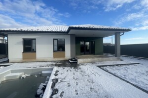 Продаж будинку, Вінниця, р‑н. Академічний, Андрія Шептицького вулиця